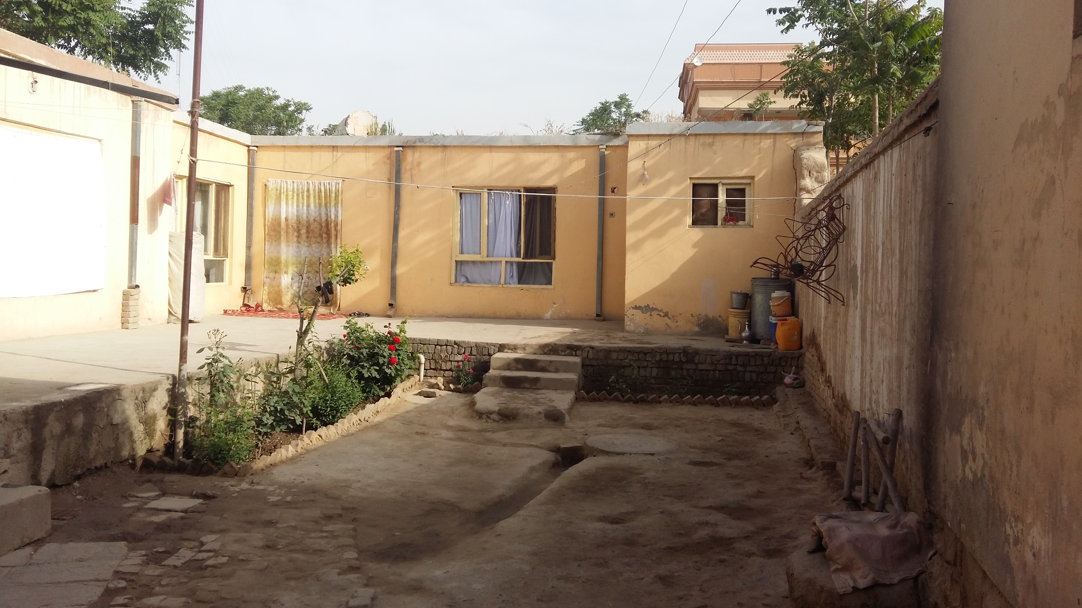 تصویر نمایش داده نشد